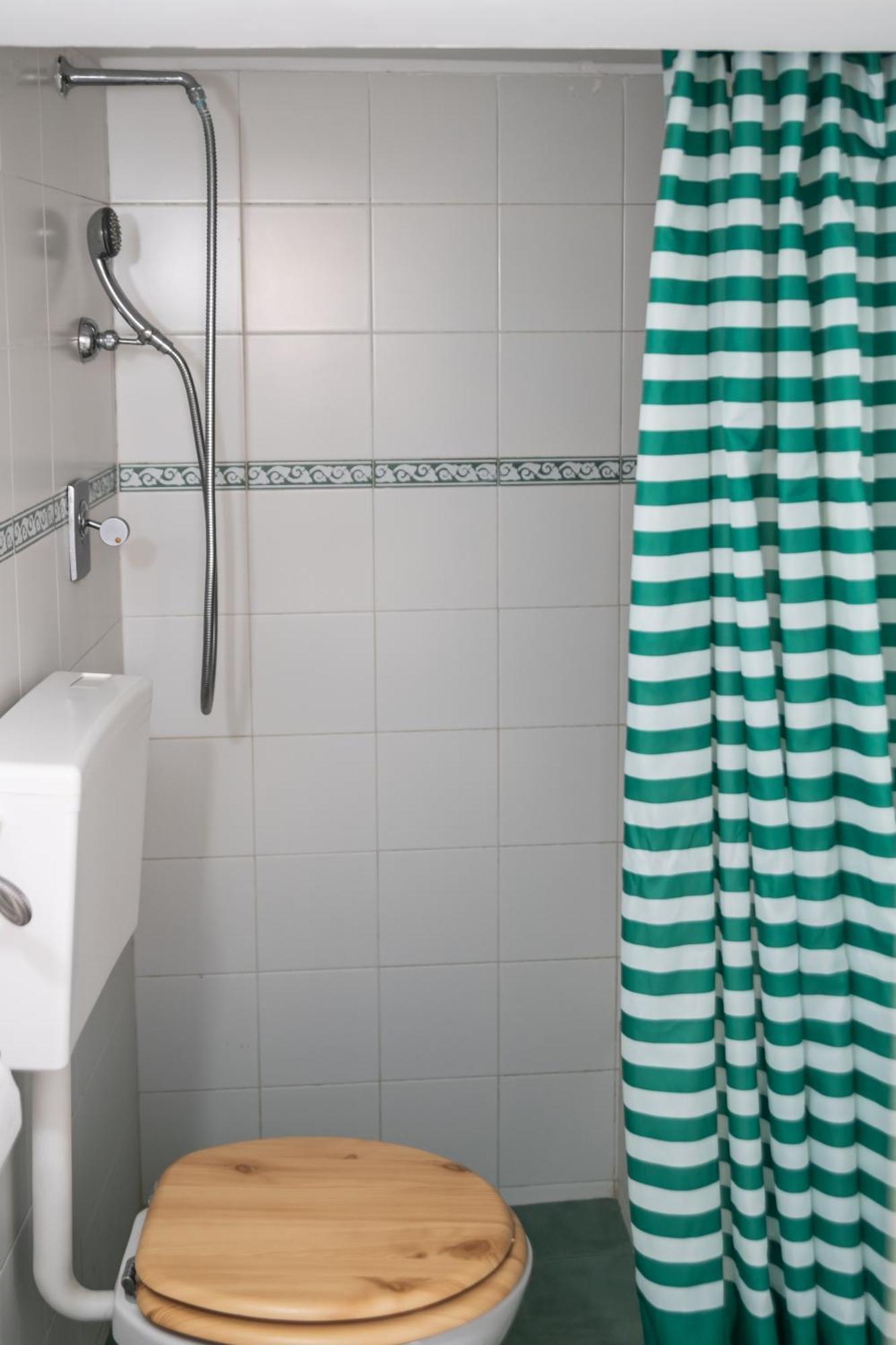 Ferienwohnung Morolain Martina Franca Zimmer foto